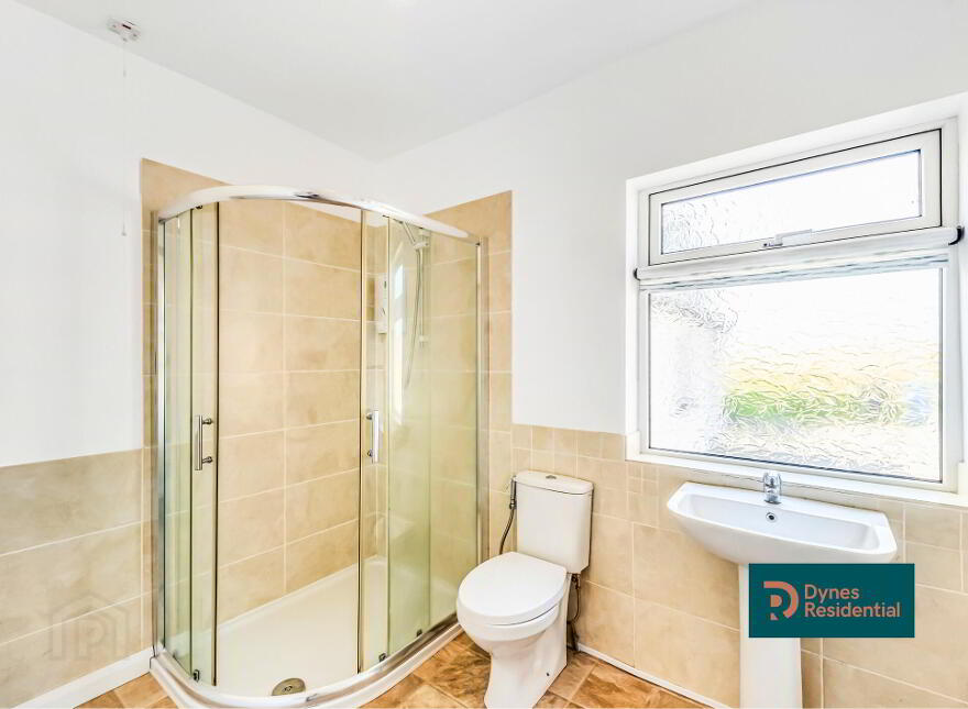 28 Main Road, Cloughey, BT22 1HY