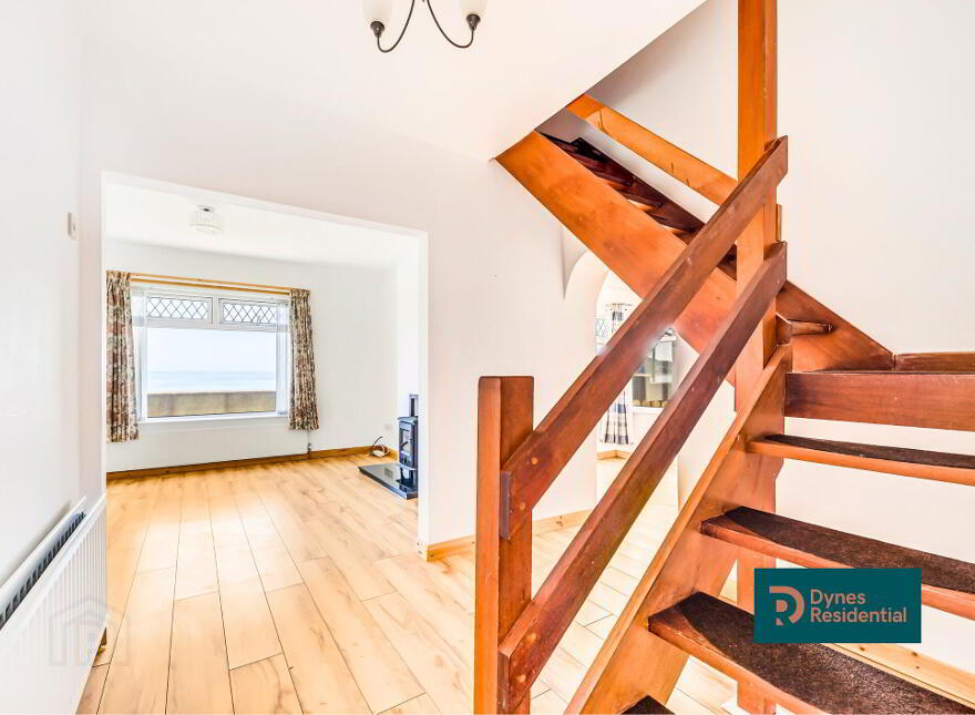 28 Main Road, Cloughey, BT22 1HY