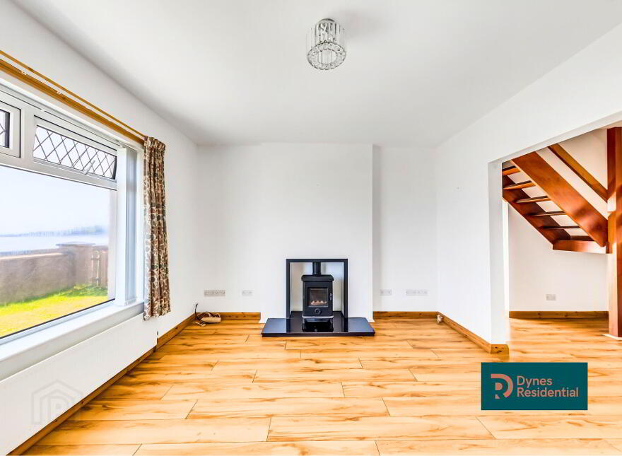 28 Main Road, Cloughey, BT22 1HY