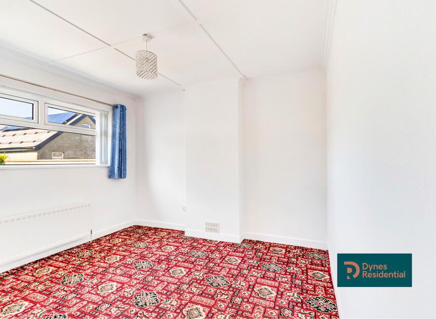 28 Main Road, Cloughey, BT22 1HY