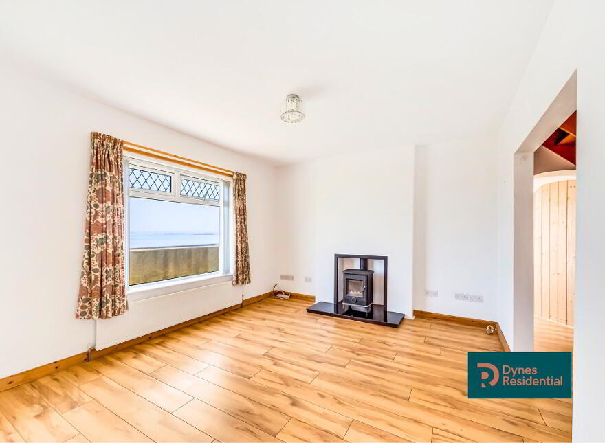 28 Main Road, Cloughey, BT22 1HY