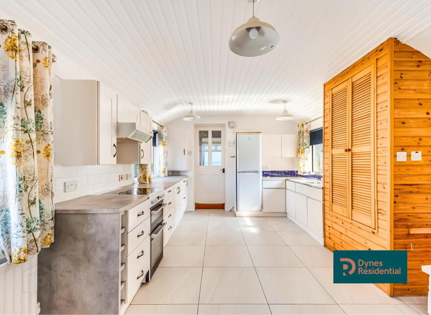 28 Main Road, Cloughey, BT22 1HY