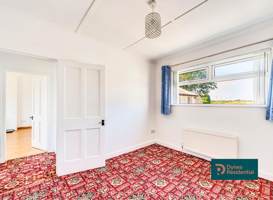 28 Main Road, Cloughey, BT22 1HY