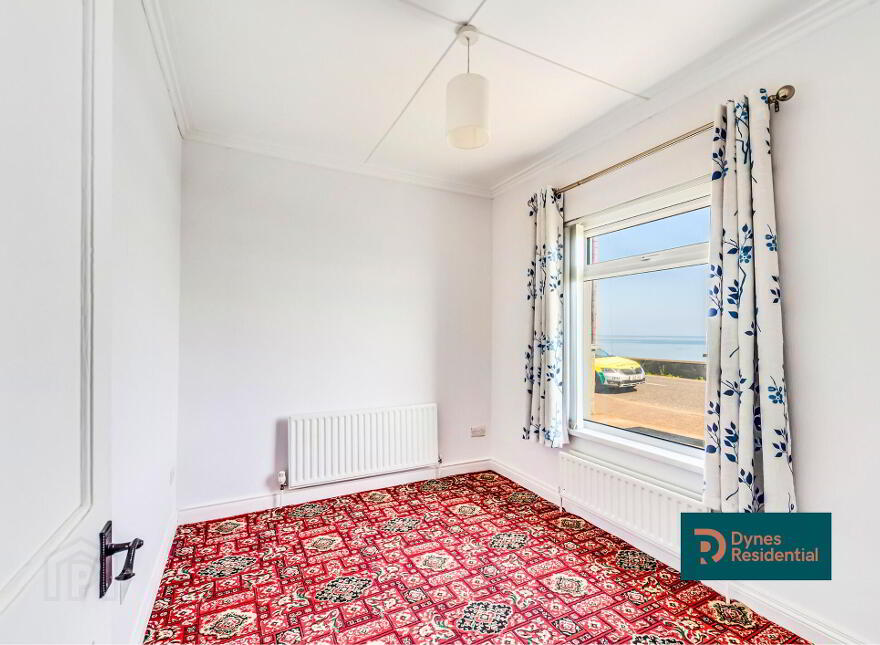 28 Main Road, Cloughey, BT22 1HY