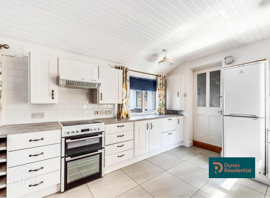 28 Main Road, Cloughey, BT22 1HY
