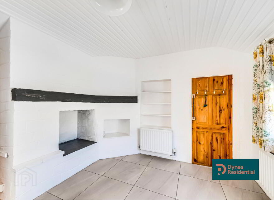 28 Main Road, Cloughey, BT22 1HY