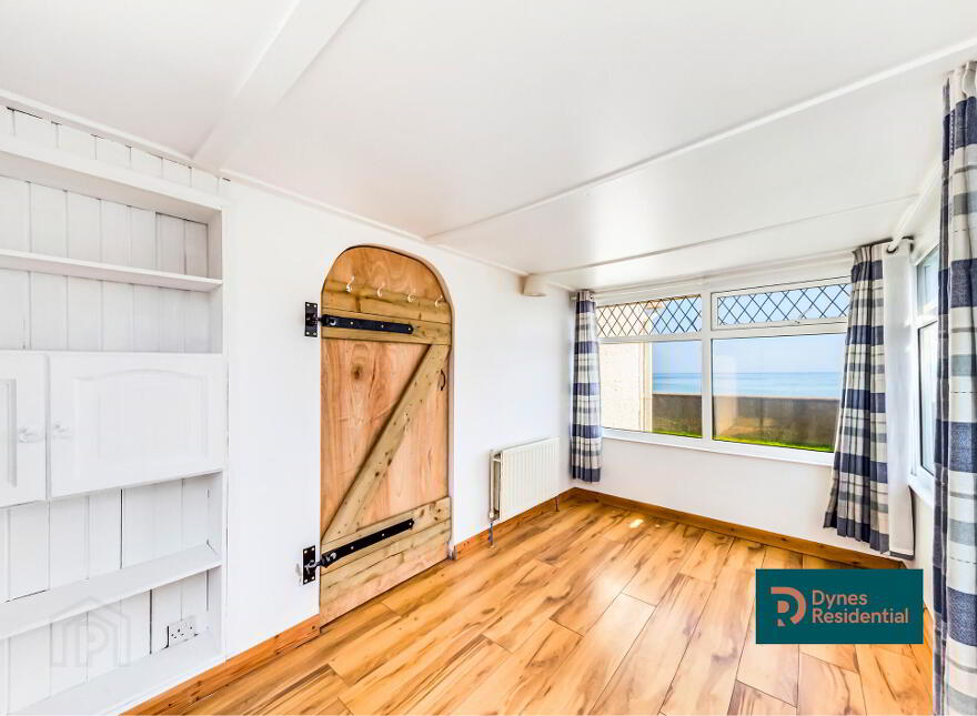 28 Main Road, Cloughey, BT22 1HY