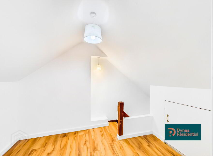 28 Main Road, Cloughey, BT22 1HY