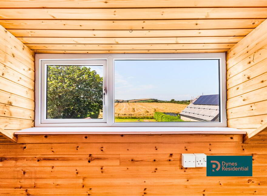 28 Main Road, Cloughey, BT22 1HY