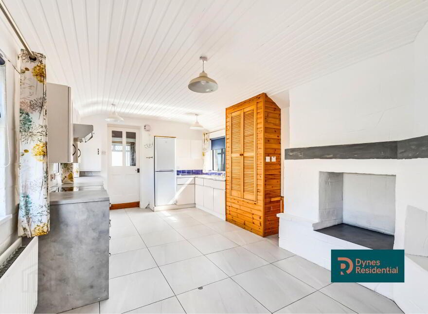28 Main Road, Cloughey, BT22 1HY