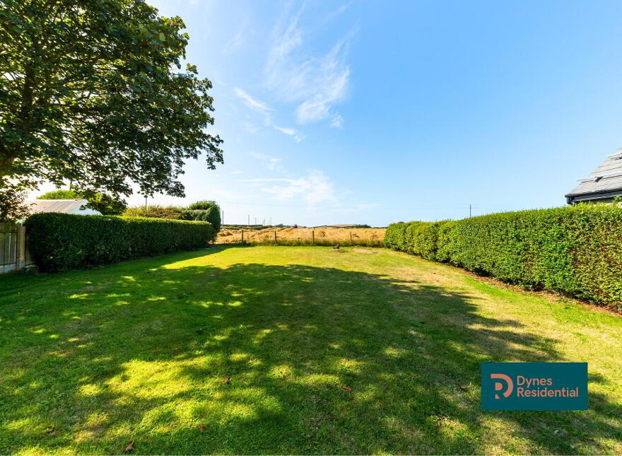 28 Main Road, Cloughey, BT22 1HY