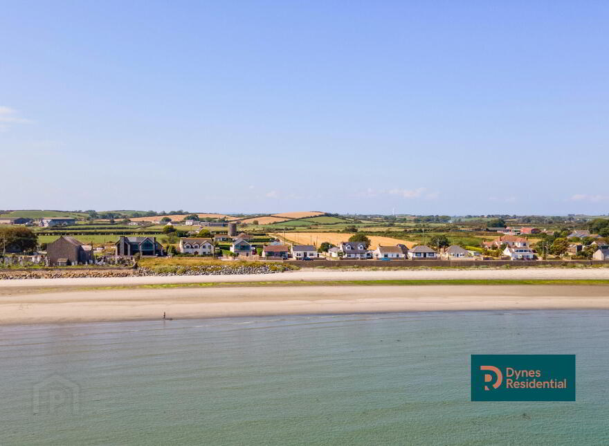 28 Main Road, Cloughey, BT22 1HY