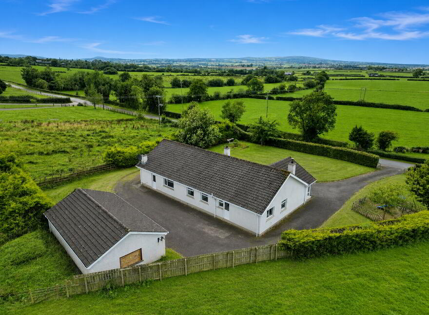 30 Terrydoo Road, Limavady, BT49 0PF