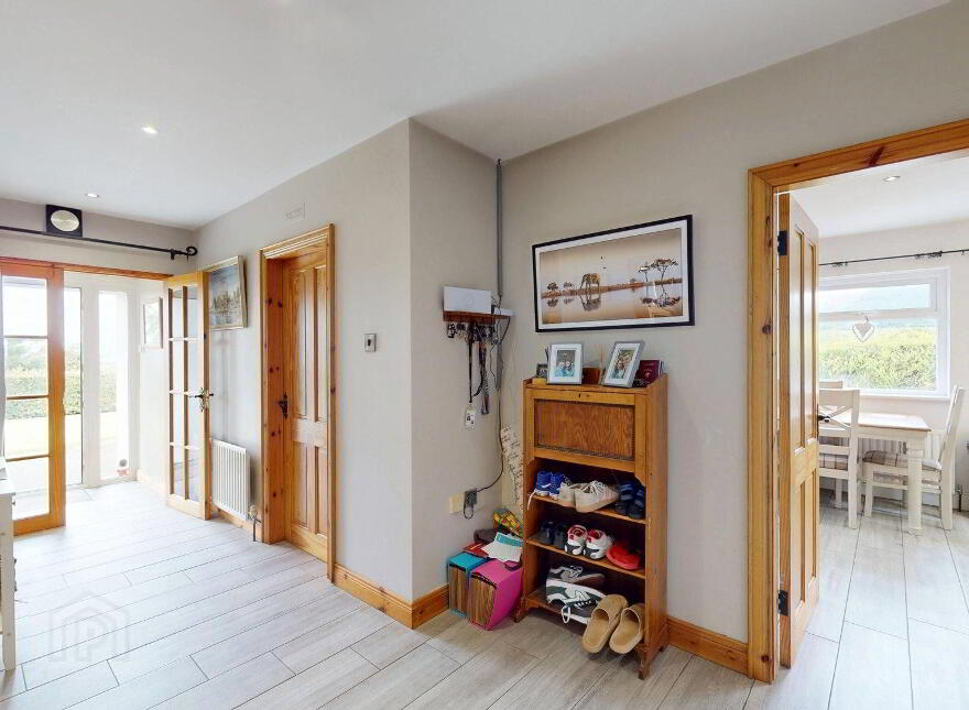 30 Terrydoo Road, Limavady, BT49 0PF