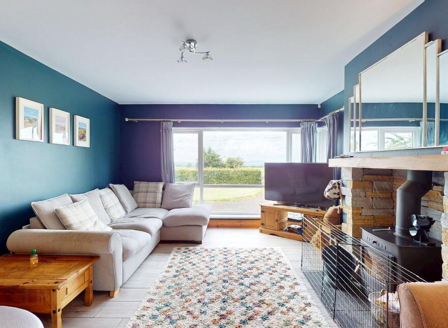 30 Terrydoo Road, Limavady, BT49 0PF