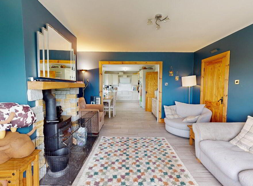 30 Terrydoo Road, Limavady, BT49 0PF