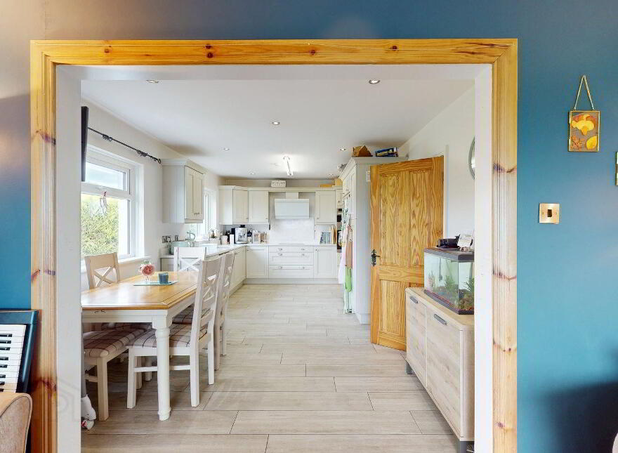 30 Terrydoo Road, Limavady, BT49 0PF