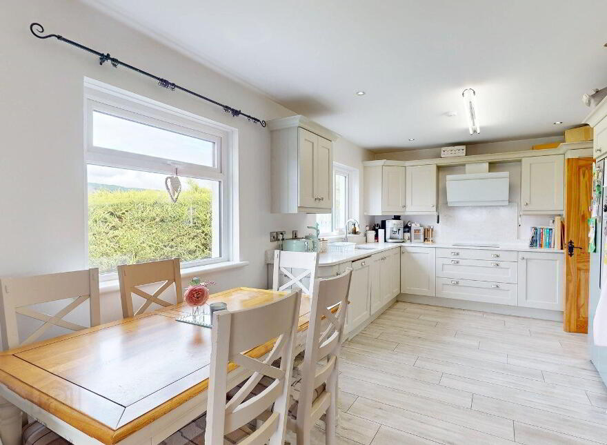 30 Terrydoo Road, Limavady, BT49 0PF