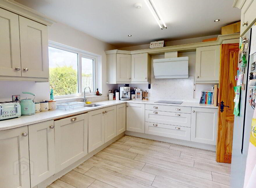 30 Terrydoo Road, Limavady, BT49 0PF