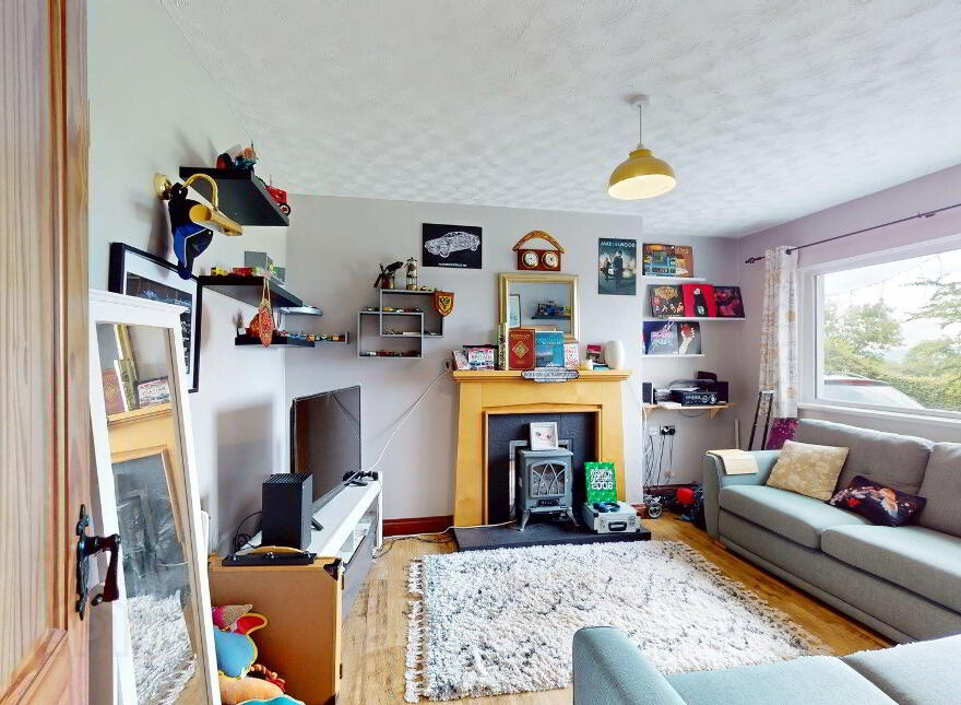 30 Terrydoo Road, Limavady, BT49 0PF