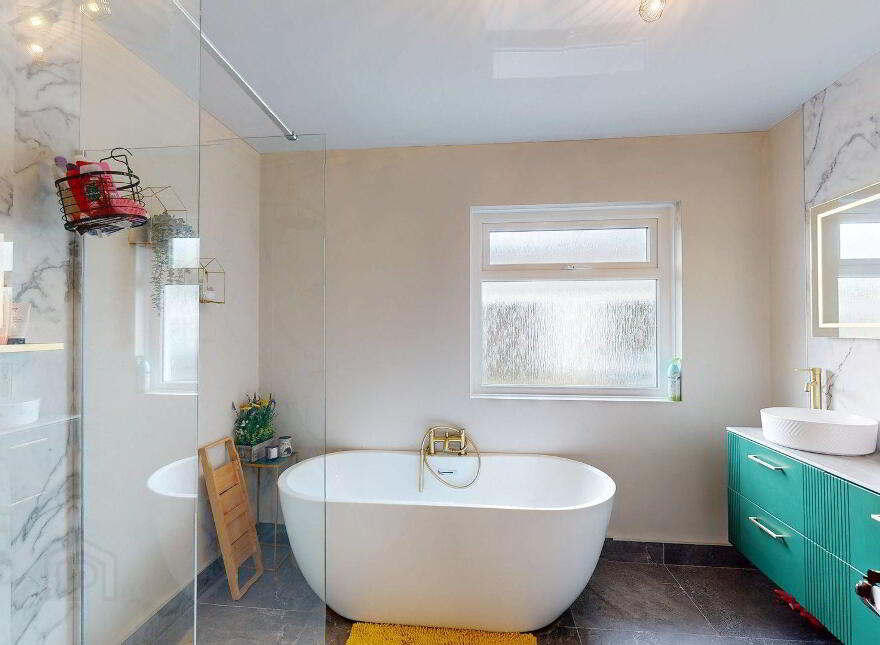 30 Terrydoo Road, Limavady, BT49 0PF