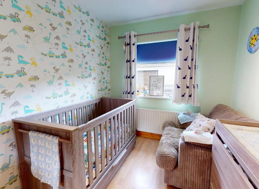 30 Terrydoo Road, Limavady, BT49 0PF