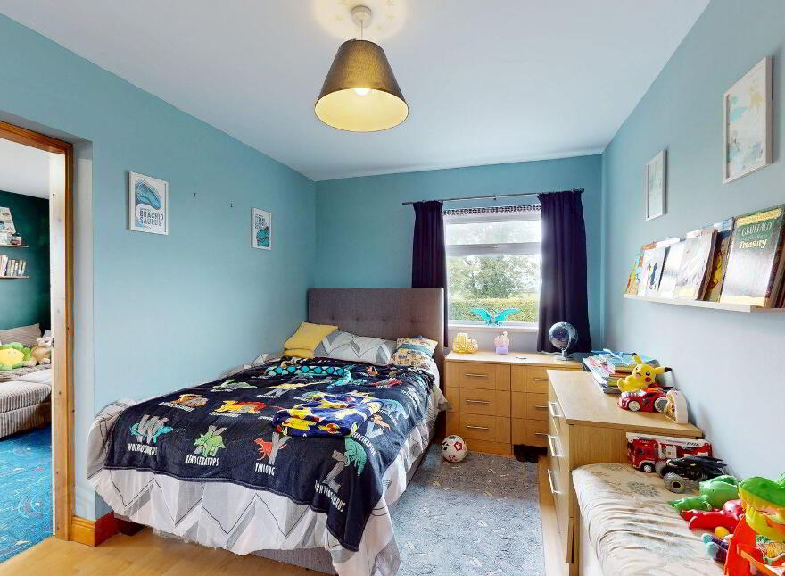 30 Terrydoo Road, Limavady, BT49 0PF