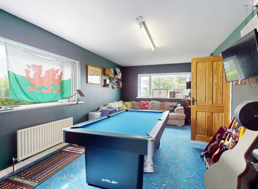 30 Terrydoo Road, Limavady, BT49 0PF