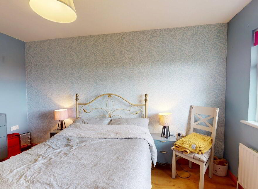 30 Terrydoo Road, Limavady, BT49 0PF