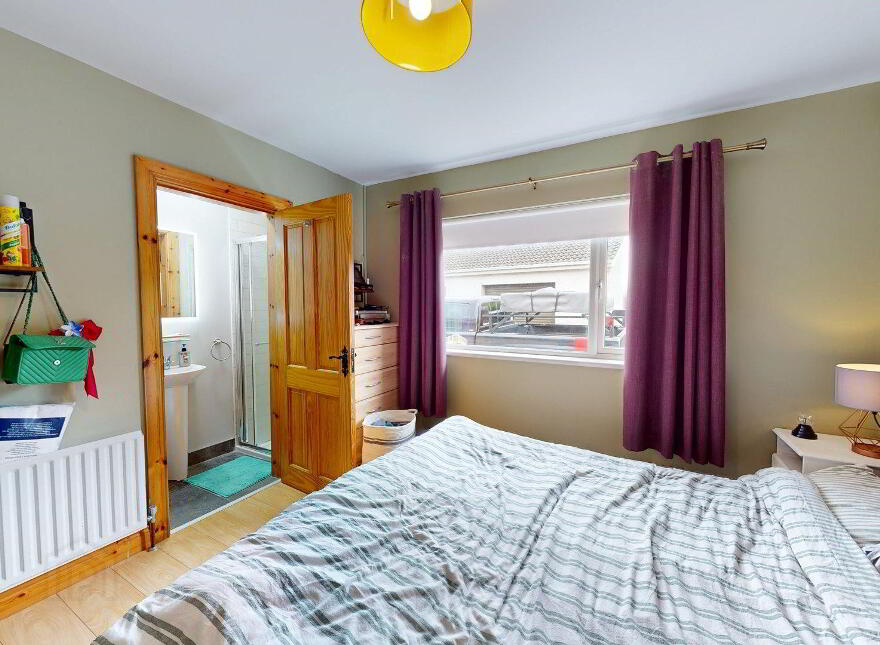 30 Terrydoo Road, Limavady, BT49 0PF