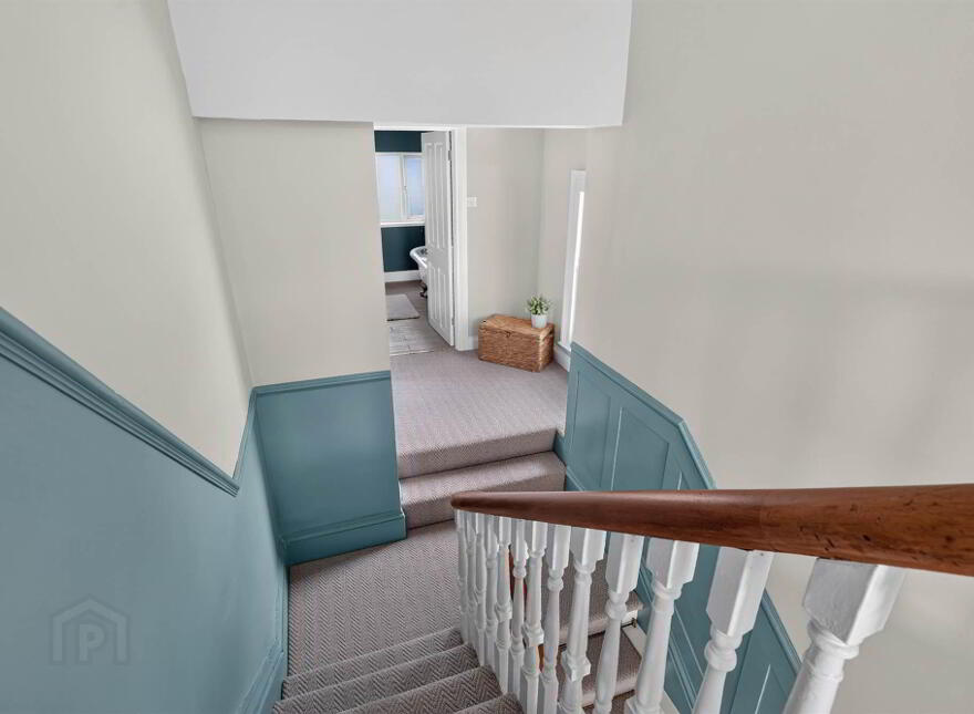 12 Belmont Church Road, Ballyhackamore, Belfast, BT4 3FF