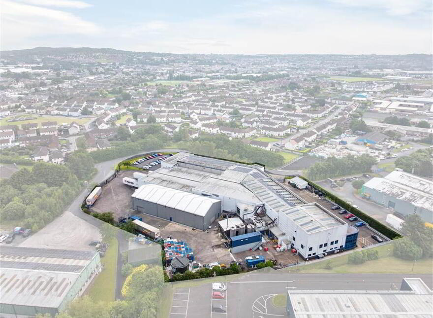 34-36 Jubilee Road, Newtownards, BT23 4YH