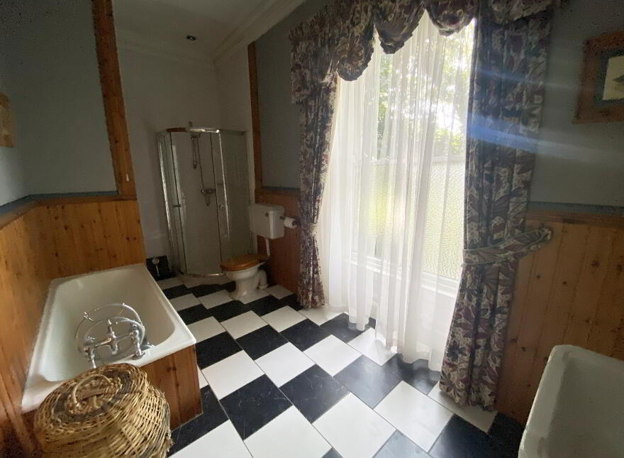 11 Castlewellan Road, Ballyward, BT31 9RL