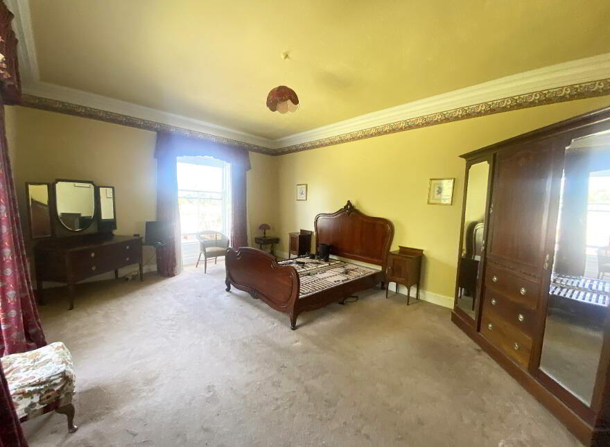 11 Castlewellan Road, Ballyward, BT31 9RL