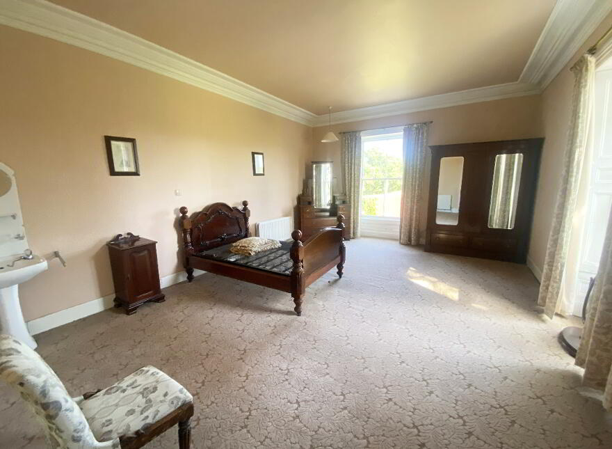 11 Castlewellan Road, Ballyward, BT31 9RL