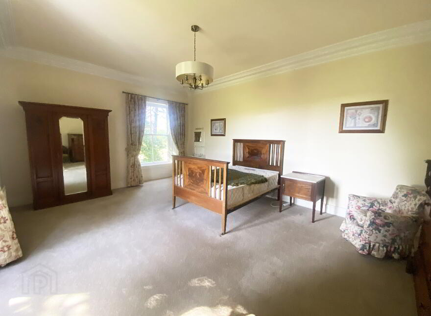11 Castlewellan Road, Ballyward, BT31 9RL