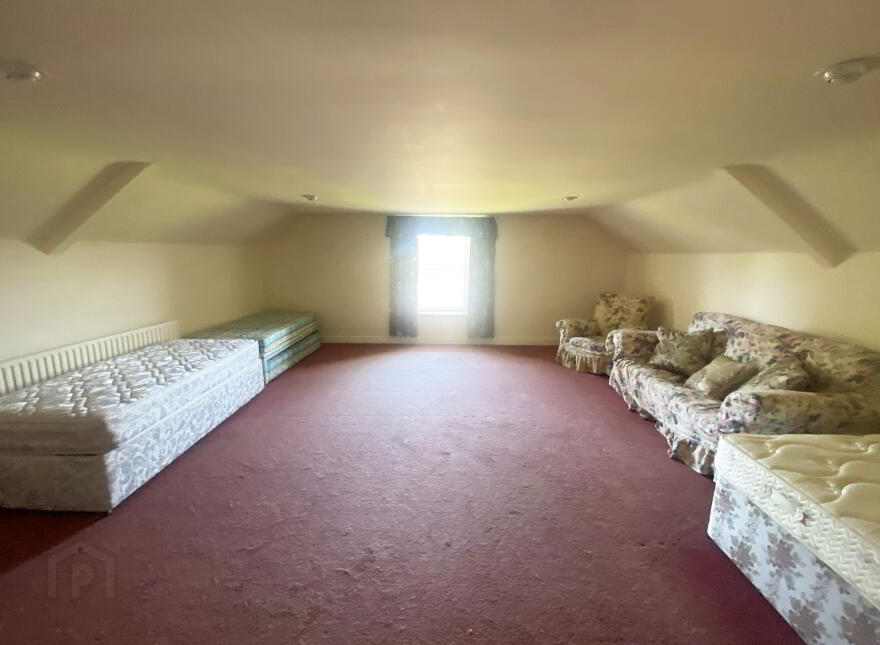 11 Castlewellan Road, Ballyward, BT31 9RL