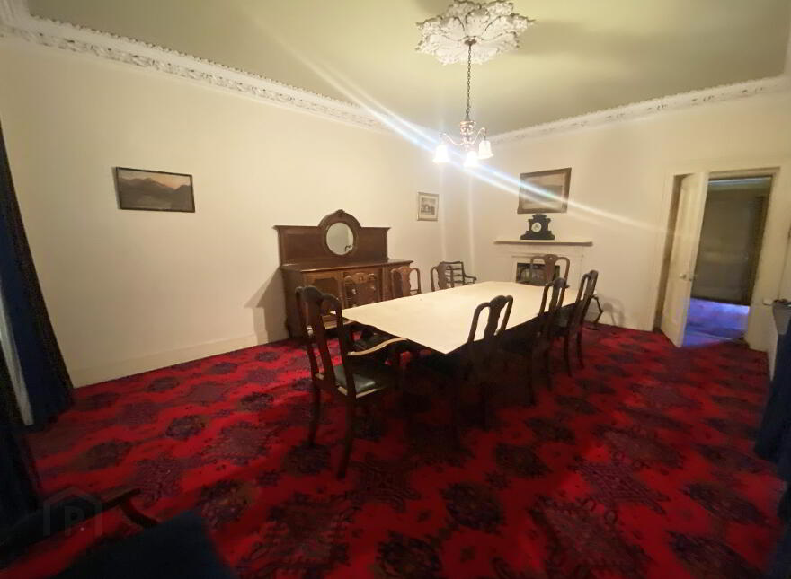 11 Castlewellan Road, Ballyward, BT31 9RL