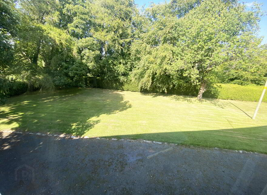 11 Castlewellan Road, Ballyward, BT31 9RL