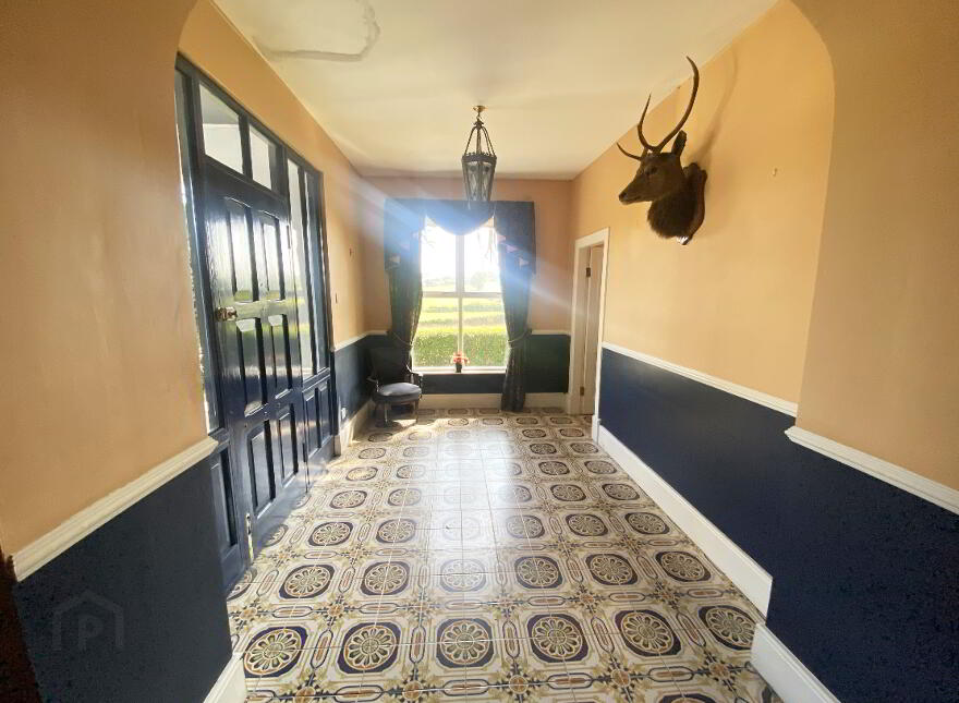 11 Castlewellan Road, Ballyward, BT31 9RL