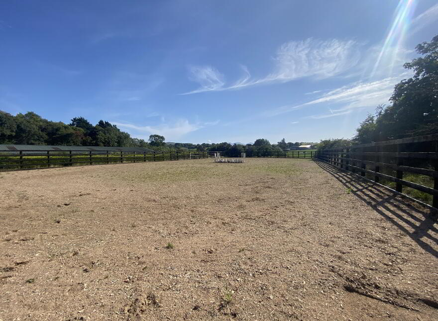 11 Castlewellan Road, Ballyward, BT31 9RL