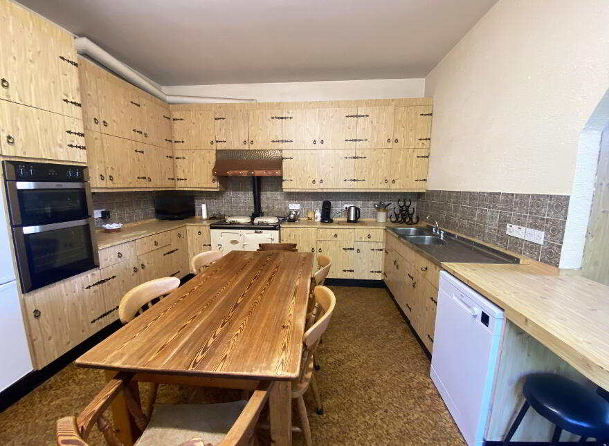 11 Castlewellan Road, Ballyward, BT31 9RL
