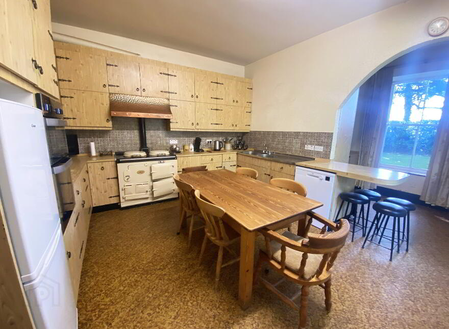11 Castlewellan Road, Ballyward, BT31 9RL