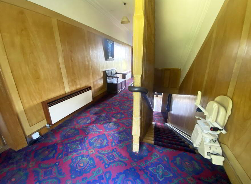 11 Castlewellan Road, Ballyward, BT31 9RL