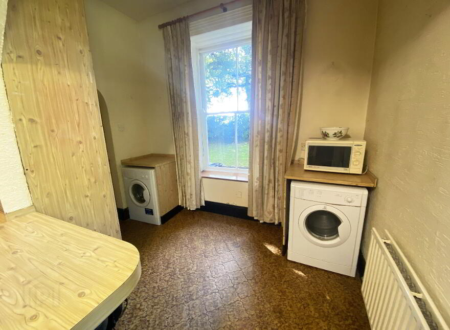 11 Castlewellan Road, Ballyward, BT31 9RL