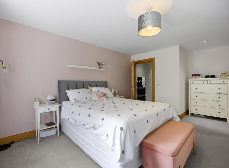 Flat 3, 1 Pickie Terrace, Bangor, BT20 3TE