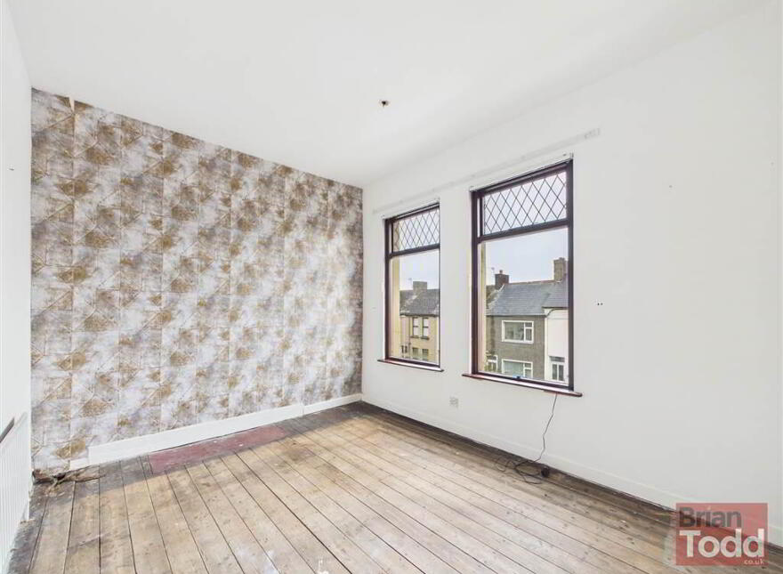 Albert Street, Larne, BT40 1LG