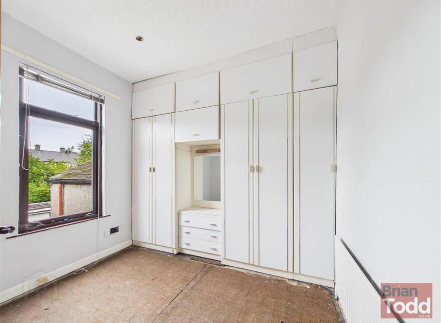 Albert Street, Larne, BT40 1LG