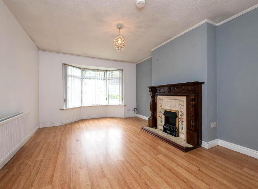 116 Bishops Brae Avenue, Downpatrick, BT30 6TQ