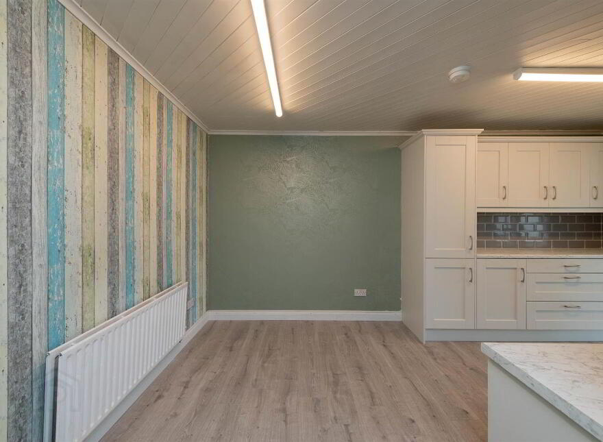 116 Bishops Brae Avenue, Downpatrick, BT30 6TQ